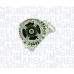 944390453100 MAGNETI MARELLI Генератор