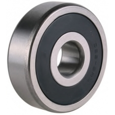 1110541 PowerMax Подшипник