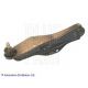 ADH28612<br />BLUE PRINT
