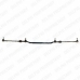 TL502 DELPHI Продольная рулевая тяга