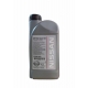 KE916-99932<br />NISSAN<br />Масло трансм. механика xz (1л) легковые авто.