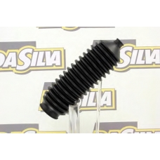 K5091 DA SILVA Пыльник, рулевое управление