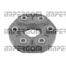 2479 ORIGINAL IMPERIUM Шарнир, продольный вал