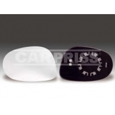 6431403 ALKAR Зеркальное стекло, наружное зеркало