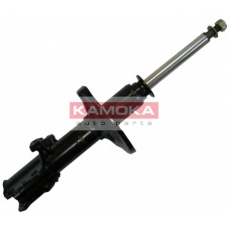 20334008 KAMOKA Амортизатор
