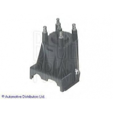 ADG01423 BLUE PRINT Крышка распределителя зажигания