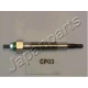 CP03<br />JAPANPARTS