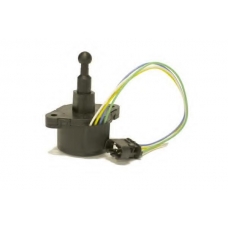 20-0011-MA-1 TYC Регулировочный элемент, регулировка угла наклона ф