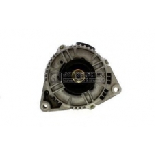 AEC1141 AUTOELECTRO Генератор