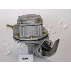 05220 JAPKO Топливный насос