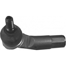 QR5324S QUINTON HAZELL Наконечник поперечной рулевой тяги