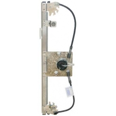 350103838000 MAGNETI MARELLI Подъемное устройство для окон