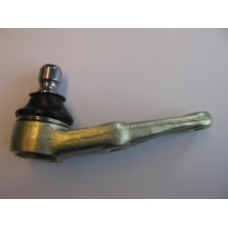 M875-17 ASHUKI Несущий / направляющий шарнир