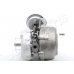 XX-TURB2 JAPANPARTS Компрессор, наддув