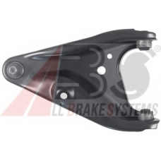 211547 ABS Рычаг независимой подвески колеса, подвеска колеса