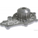 600000044520<br />MAGNETI MARELLI