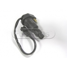 CU1533 STANDARD Элемент катушки зажигания