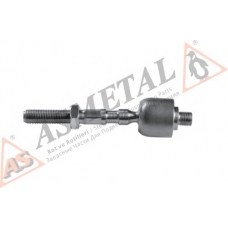 20RV15 AS METAL Рулевая тяга rover 600/honda accord 93]