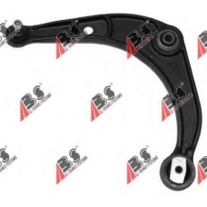 210466 ABS Рычаг независимой подвески колеса, подвеска колеса