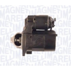 944280185710 MAGNETI MARELLI Стартер