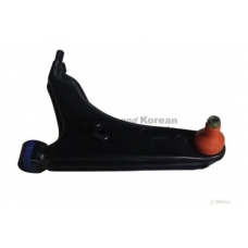 1470-4005 ASHUKI Рычаг независимой подвески колеса, подвеска колеса