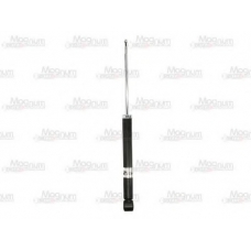 AGR140MT Magnum Technology Амортизатор