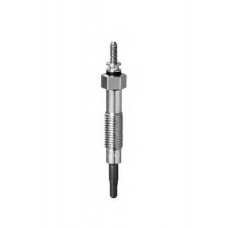 GN101 BERU Свеча накаливания