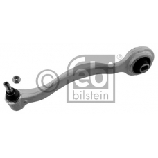 23216 FEBI Рычаг независимой подвески колеса, подвеска колеса