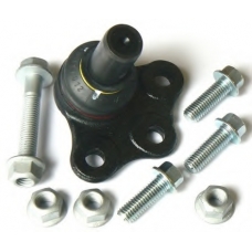 VSJ914 MOTAQUIP Несущий / направляющий шарнир