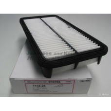 T104-25 ASHUKI Воздушный фильтр