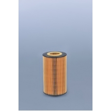 LF3827 FLEETGUARD Масляный фильтр