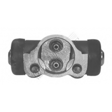 FBW1185 FIRST LINE Колесный тормозной цилиндр