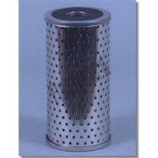 HF6118 FLEETGUARD Фильтр, Гидравлическая система привода рабочего об