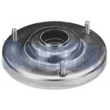 043559B BENDIX Опора стойки амортизатора