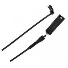 TU189 MGA Сигнализатор, износ тормозных колодок