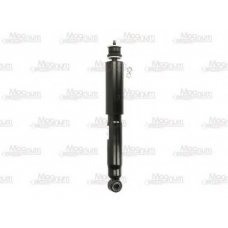 AGX103MT Magnum Technology Амортизатор