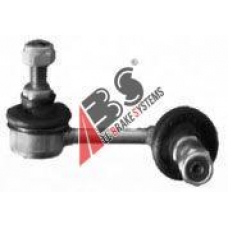 260056 ABS Тяга / стойка, стабилизатор