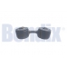 042807B BENDIX Тяга / стойка, стабилизатор
