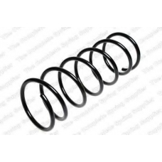 4066709 LESJOFORS Пружина ходовой части