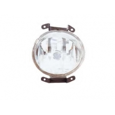 2909575 ALKAR Противотуманная фара