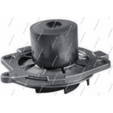 S151I21 NPS Водяной насос