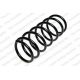 CS1514<br />ROC