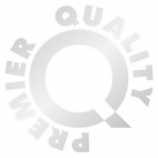 DDF541-1 FERODO Тормозной диск