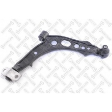 57-01679-SX STELLOX Рычаг независимой подвески колеса, подвеска колеса