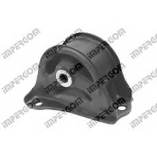 70403 ORIGINAL IMPERIUM Подвеска, двигатель