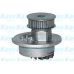 IW-1315 KAVO PARTS Водяной насос