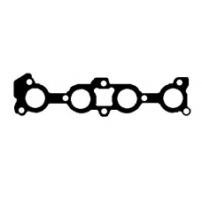 MG4549 BGA Прокладка, выпускной коллектор