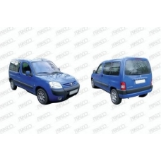 PG9061071 Prasco Буфер