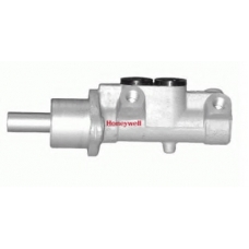 133090B BENDIX Главный тормозной цилиндр