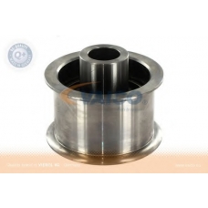 V32-0058 VEMO/VAICO Паразитный / Ведущий ролик, зубчатый ремень